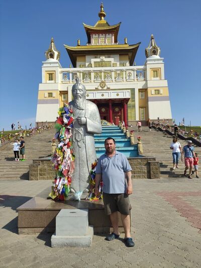  ,   Sarvar, 47 ,   ,   , c , 