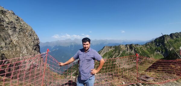  ,   Alexander, 36 ,     , c 