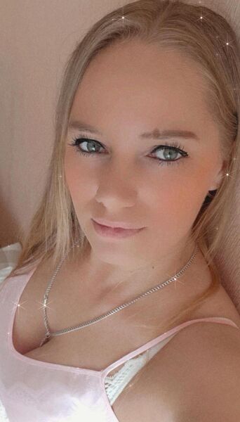  -,   , 42 ,   ,   