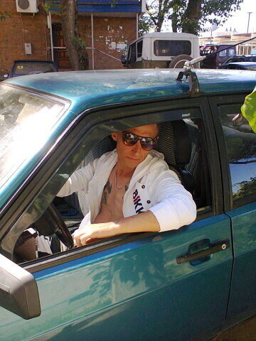 ���������� ������, ���� ������� �����, 50 ���, ������������ ��� ������, ����� � ���������, ���������