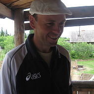  ,   Glushnev nik, 46 ,   ,   , c 