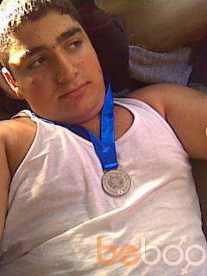  ,   JIVAN, 35 ,  