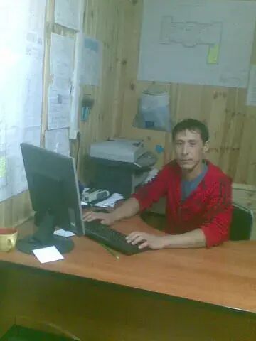  ,   , 45 ,   ,   