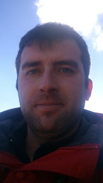  ,   , 40 ,   