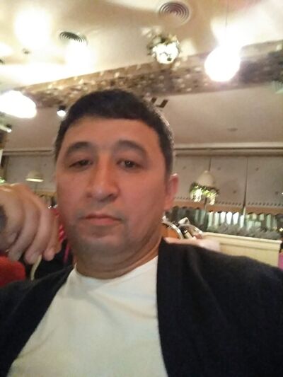  ,   , 45 ,   