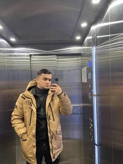  ,   Alan, 24 ,   ,   , c 