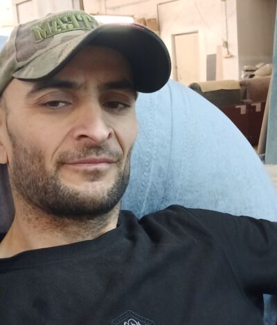  ,   , 38 ,   ,   , 