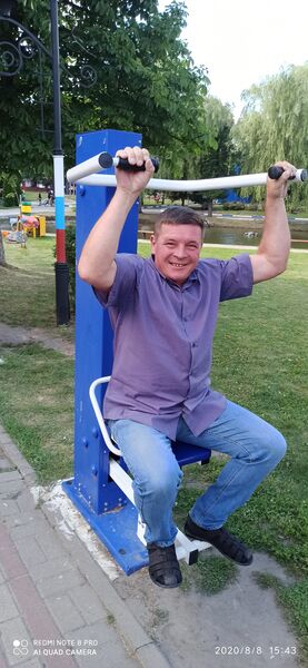  ,   Roman, 48 ,   ,   