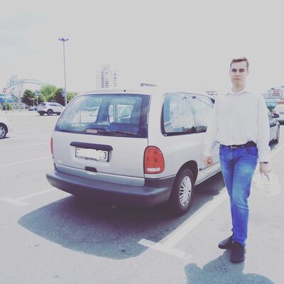  ,   Kolya, 25 ,   ,   , c 