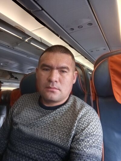  ,   , 44 ,   ,   