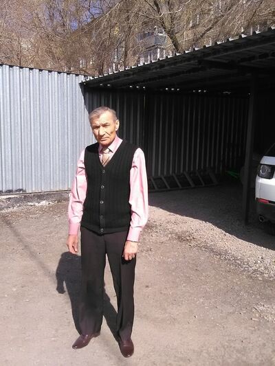  ,   , 69 ,   ,   , c 