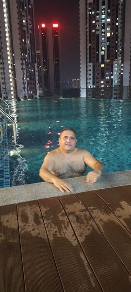  ,   Avaz, 49 ,   ,   , c , 