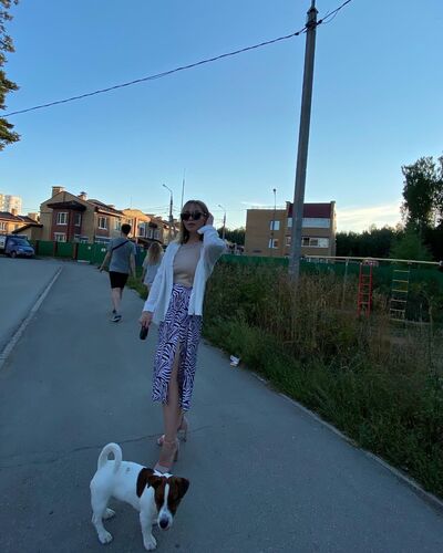  ,   , 22 ,   ,   , 