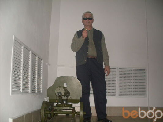  ,   SERG, 66 ,     , c 