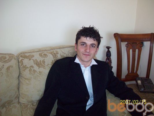  ,   Sench, 38 ,   