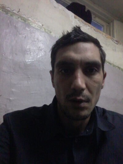  ,   Rustam, 26 ,   ,   , c 