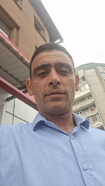  ,   , 38 ,   ,   