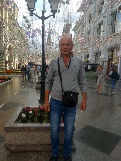  ,   , 63 ,   c 
