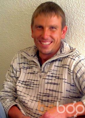  ,   Maks, 42 ,     , c 