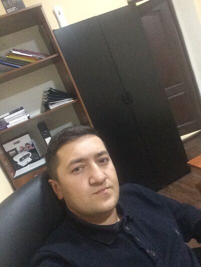  ,   Muxtor, 30 ,   ,   , c 
