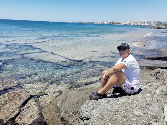  ,   ViktorM, 48 ,   ,   