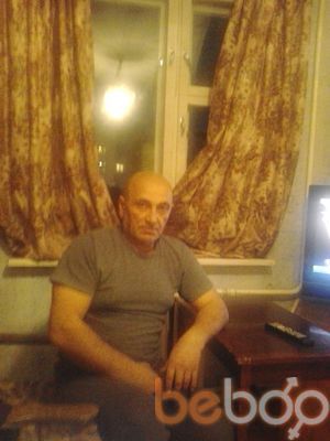  ,   , 58 ,   ,   , c 