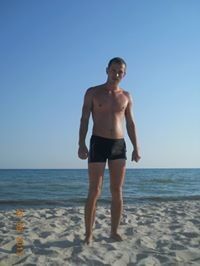  ,   Livrare, 35 ,   ,   , c 