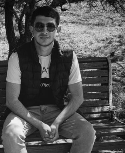  deleted,   Edgar, 28 ,   ,   