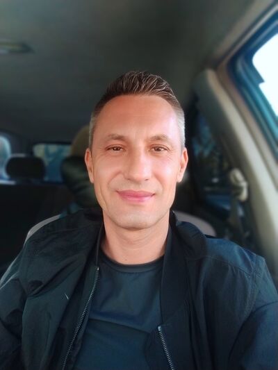  ,   , 47 ,     , c 