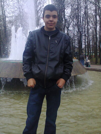  ,   , 30 ,   ,   , c 