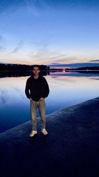  ,   , 24 ,   ,   , c 