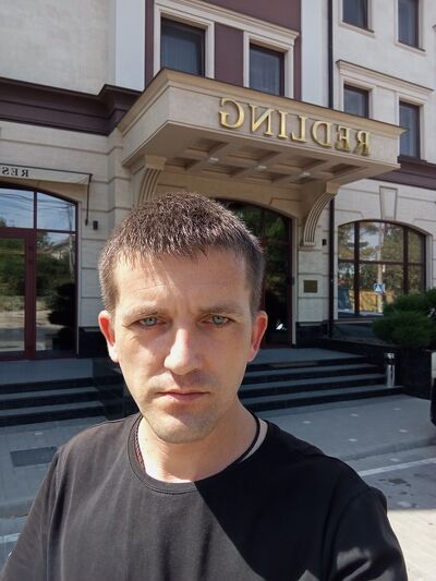  ,    , 31 ,  