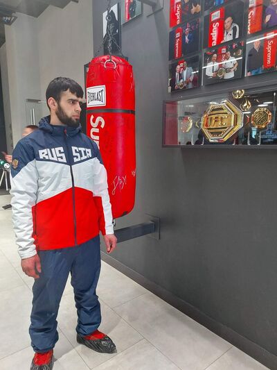  ,   il, 31 ,   ,   