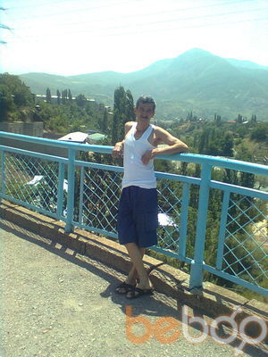  ,   ZAKIR, 62 ,   ,   , c 