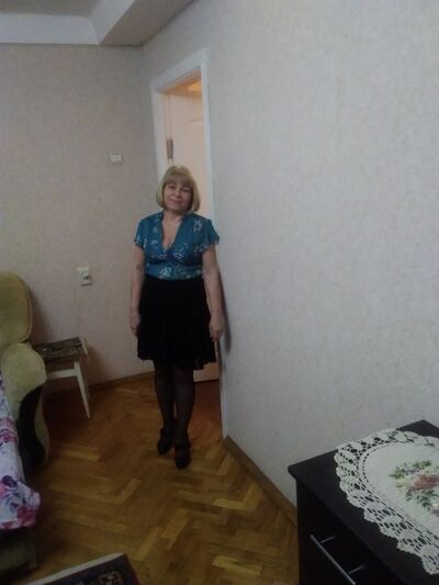  ,   , 56 ,  