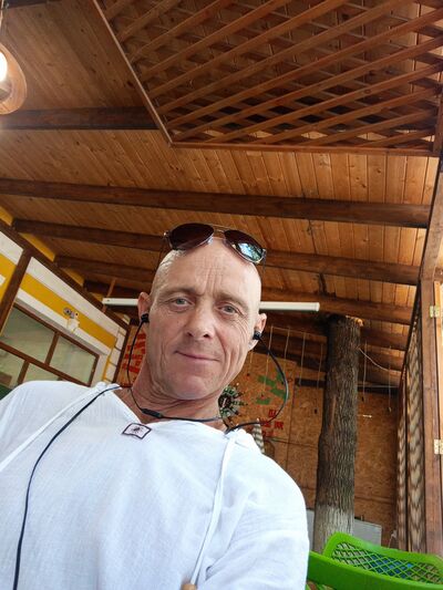  ,   , 52 ,   ,   