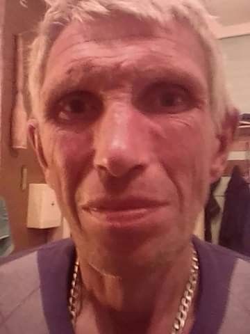  ,   , 55 ,   ,   , c , 
