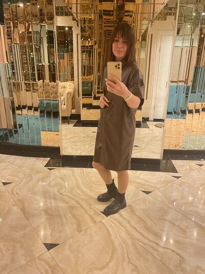  ,   , 42 ,   ,   