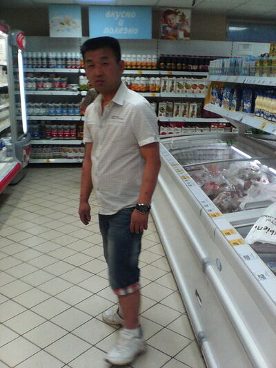  ,   , 47 ,   ,   , c 