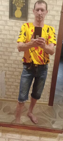  ,   , 53 ,   ,   