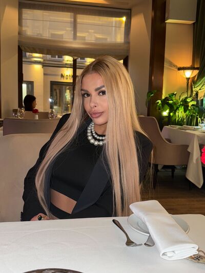  ,   , 24 ,     