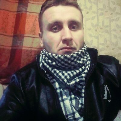  ,   , 38 ,   ,   , c , 