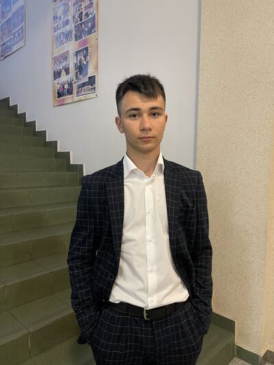  ,   , 20 ,   ,   