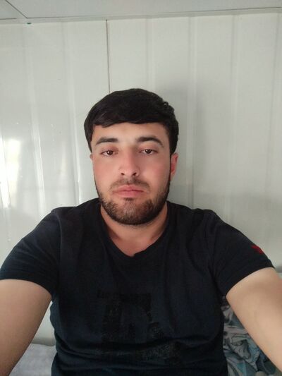  ,   Azamat, 25 ,   ,   , 
