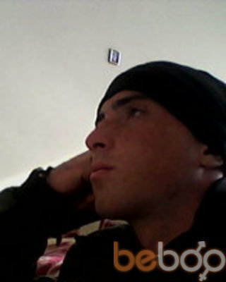  ,   Da571788572, 34 ,  