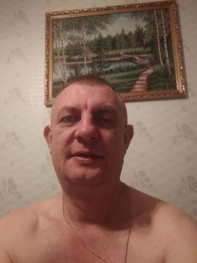 ,   , 54 ,   ,   , c 