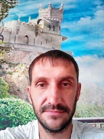  ,   , 45 ,   ,   , c 