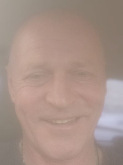  -,   , 56 ,   ,   
