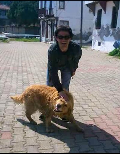  ,   Rafael, 50 ,   ,   