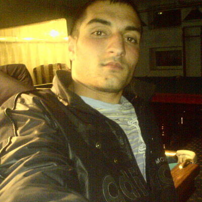 ,   0554999629, 38 ,   ,   , c 
